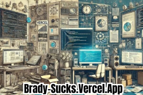 Brady-Sucks.Vercel.App