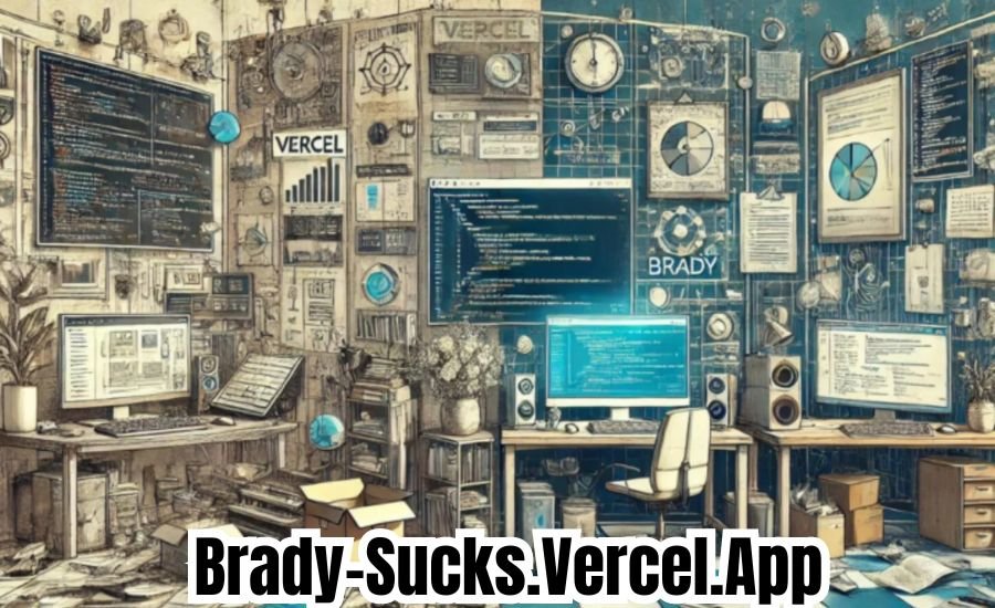 Brady-Sucks.Vercel.App