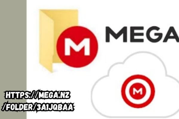 https://mega.nz /folder/3a1jqbaa