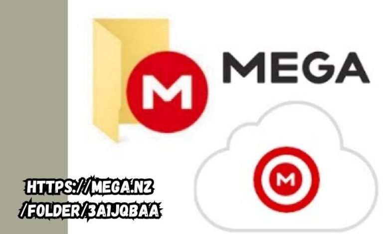 https://mega.nz /folder/3a1jqbaa