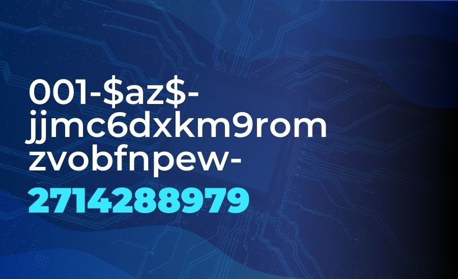 001-$az$-jjmc6dxkm9romzvobfnpew-2714288979