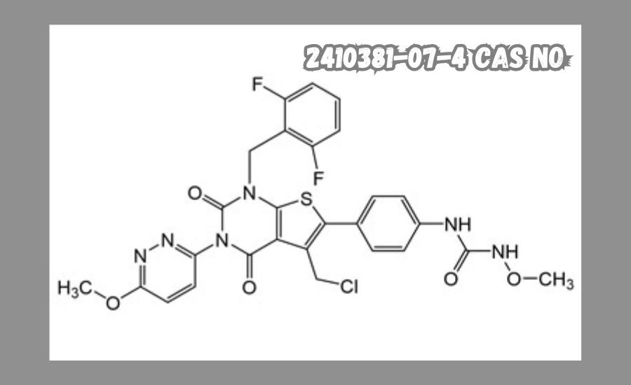 2410381-07-4 cas no