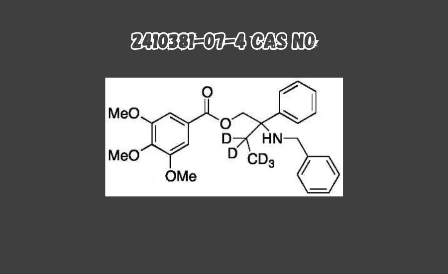 2410381-07-4 cas no