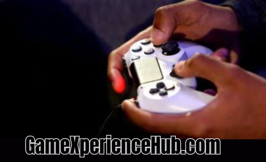 gamexperiencehub.com