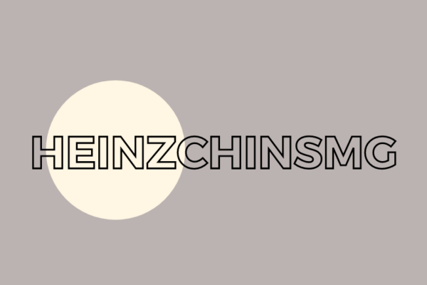 heinzchinsmg