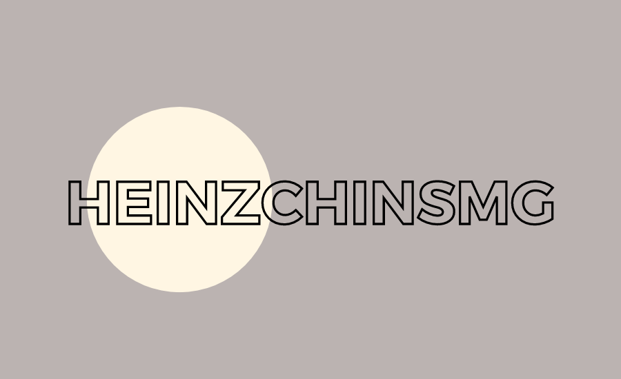 heinzchinsmg