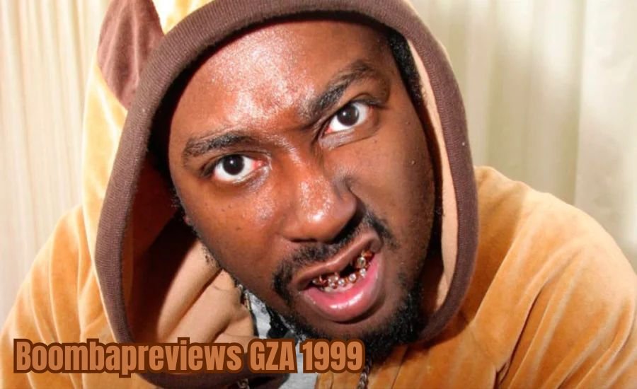 boombapreviews gza 1999