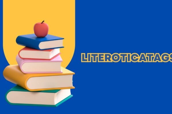 LiteroticaTags