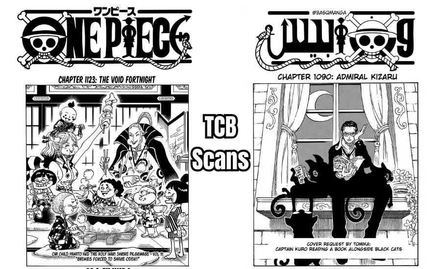 tcb scans