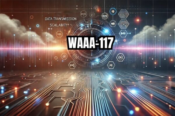 WAAA-117