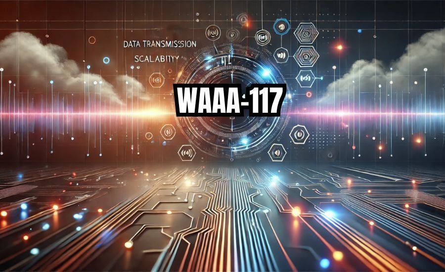 WAAA-117