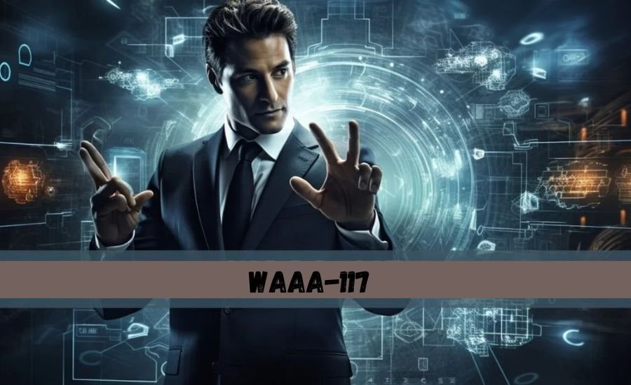 WAAA-117