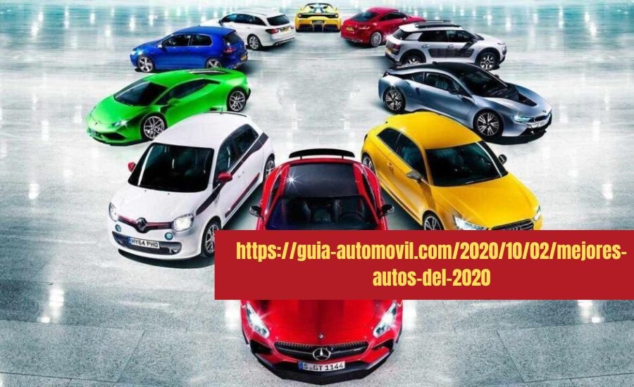 https://guia-automovil.com/2020/10/02/mejores-autos-del-2020