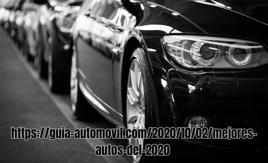 https://guia-automovil.com/2020/10/02/mejores-autos-del-2020