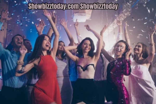 Showbizztoday.com Showbizztoday