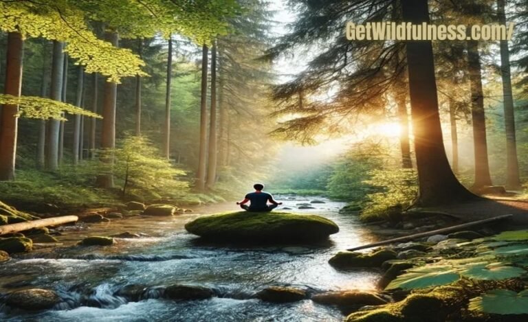 GetWildfulness.com/