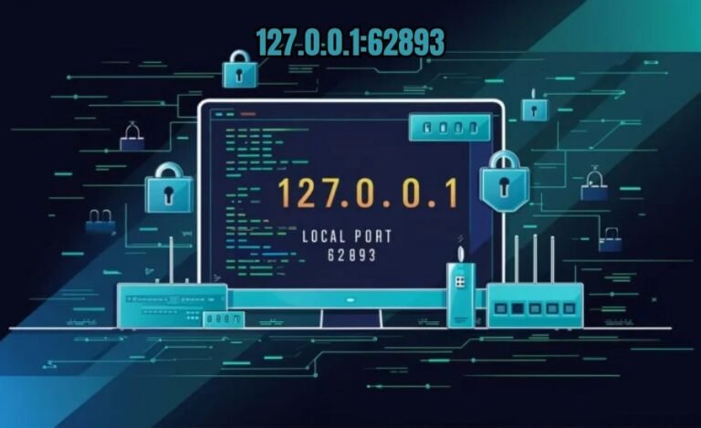 127.0.0.1:62893