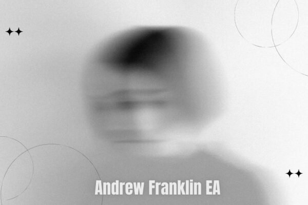 Andrew Franklin EA