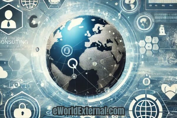 eWorldExternal.com