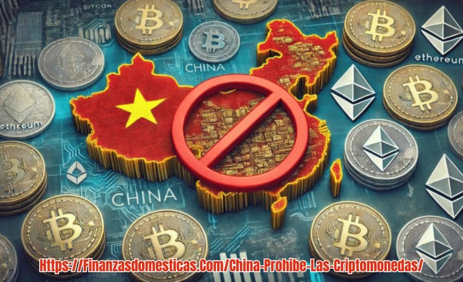 Https://Finanzasdomesticas.Com/China-Prohibe-Las-Criptomonedas/