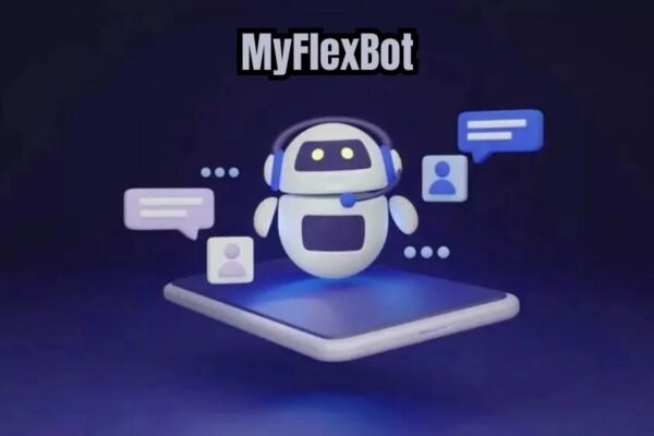 MyFlexBot