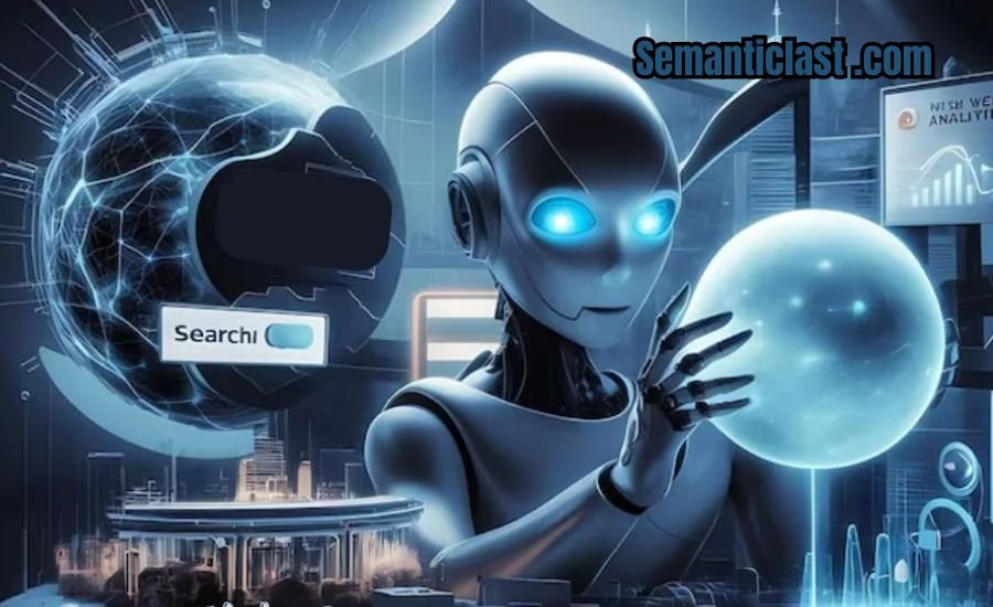 Semanticlast .com