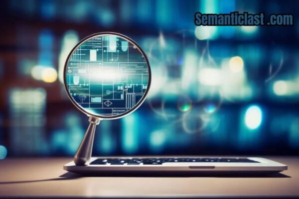 Semanticlast .com