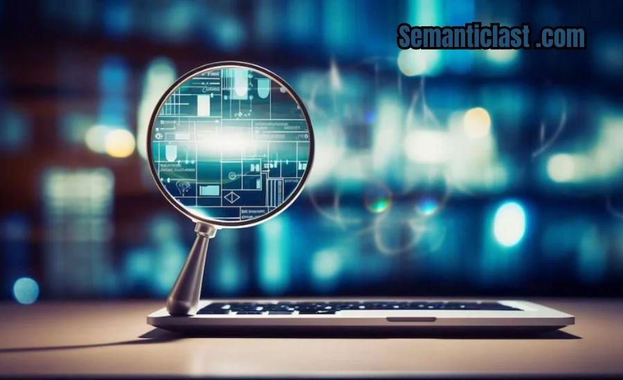 Semanticlast .com