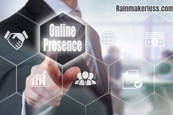 Rainmakerless.com