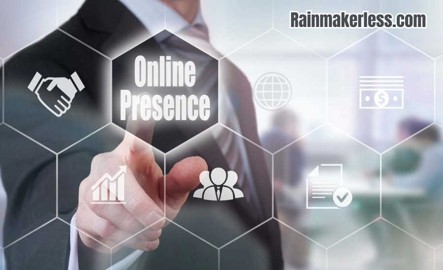 Rainmakerless.com