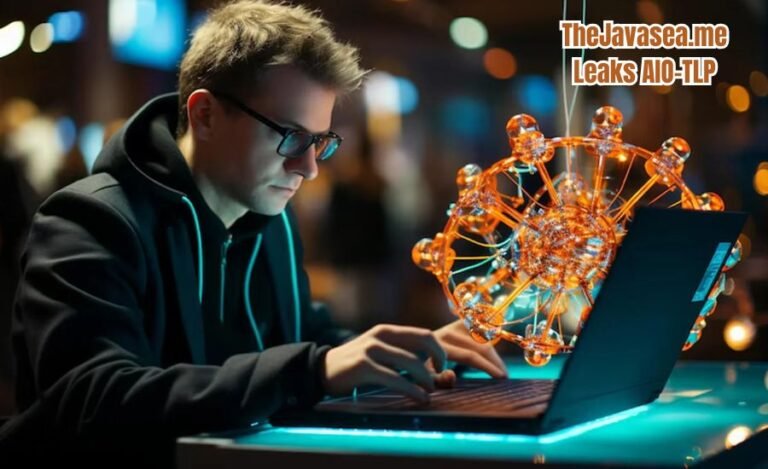 TheJavasea.me Leaks AIO-TLP