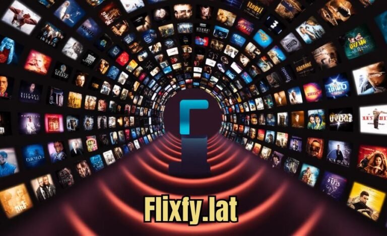 Flixfy.lat